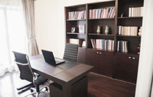 Badnagie home office construction leads